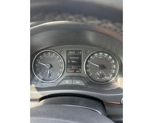 Skoda Roomster Gebrauchtwagen