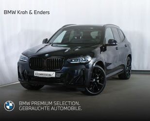 Mazda X3 