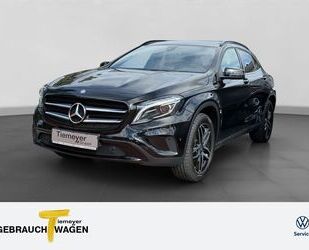 Opel GLA 180 