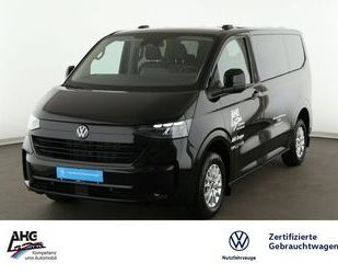 VW Andere Gebrauchtwagen
