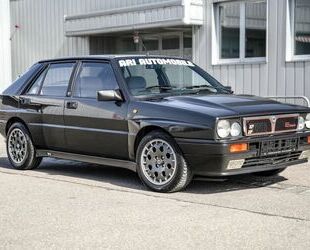 Lancia Delta Gebrauchtwagen
