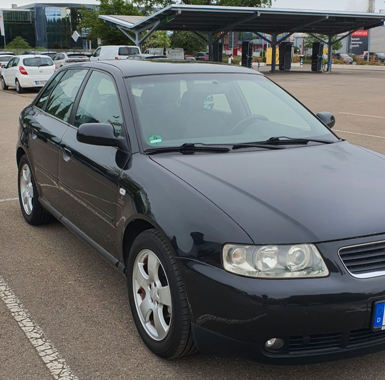 Bild 1