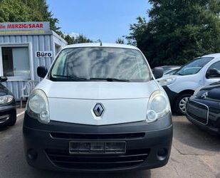 Toyota Kangoo 