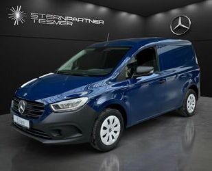 Mercedes-Benz Citan Gebrauchtwagen