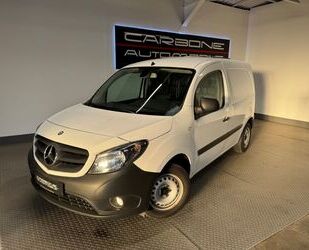 Mercedes-Benz Citan Gebrauchtwagen