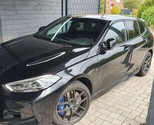 BMW 120 Gebrauchtwagen