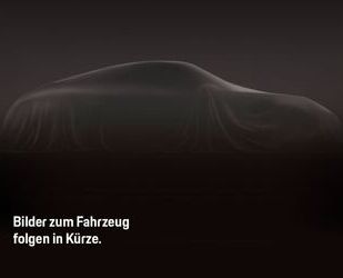 Kia Venga Gebrauchtwagen