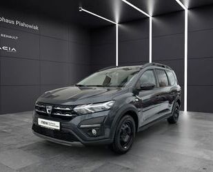 Dacia Jogger Gebrauchtwagen