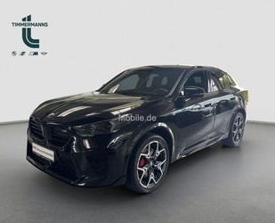 BMW X2 Gebrauchtwagen