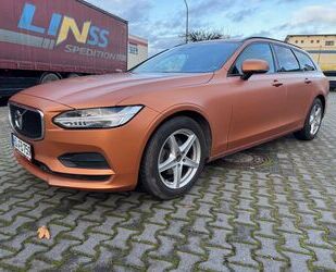 Volvo V90 Gebrauchtwagen
