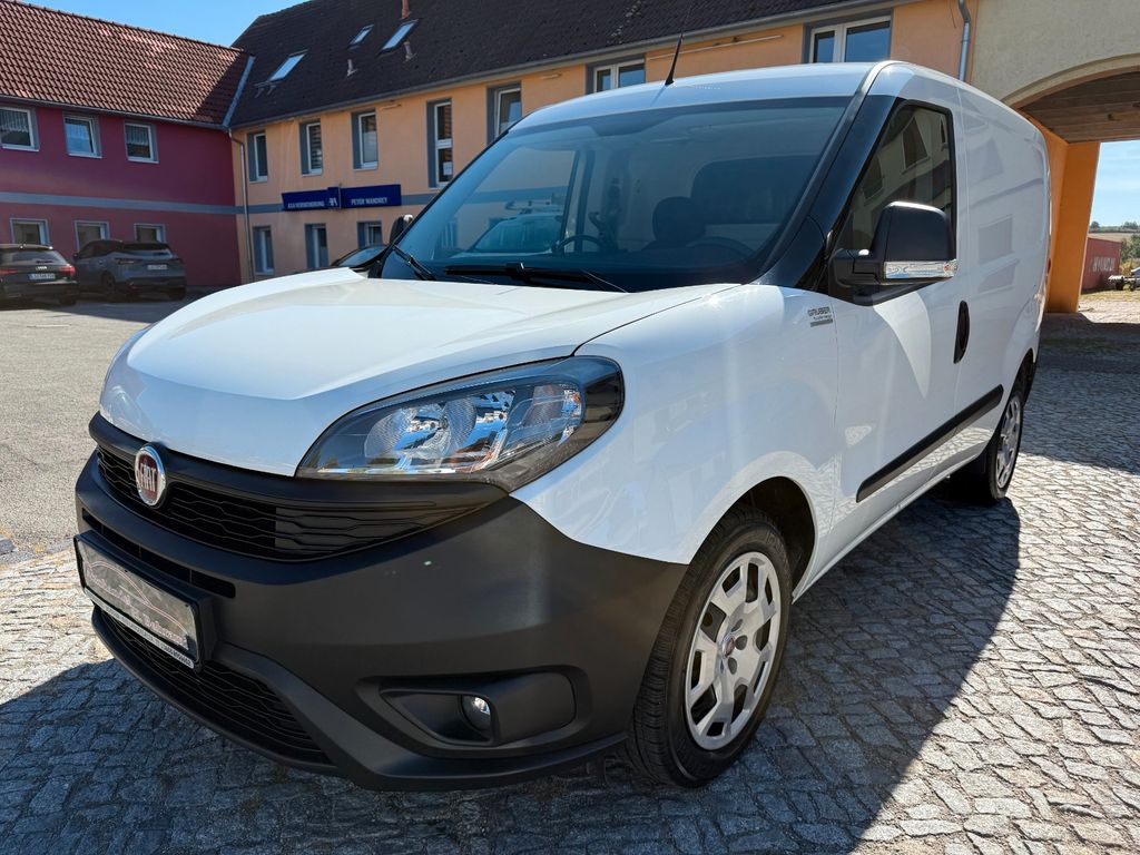 Bild 1