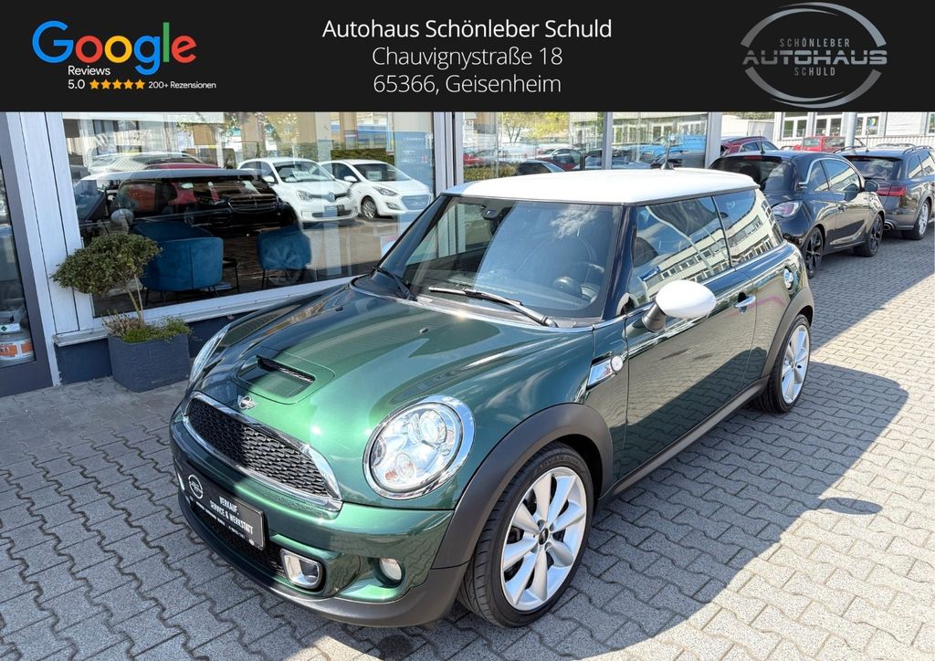 Bild 1