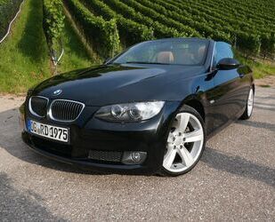 BMW 325 Gebrauchtwagen