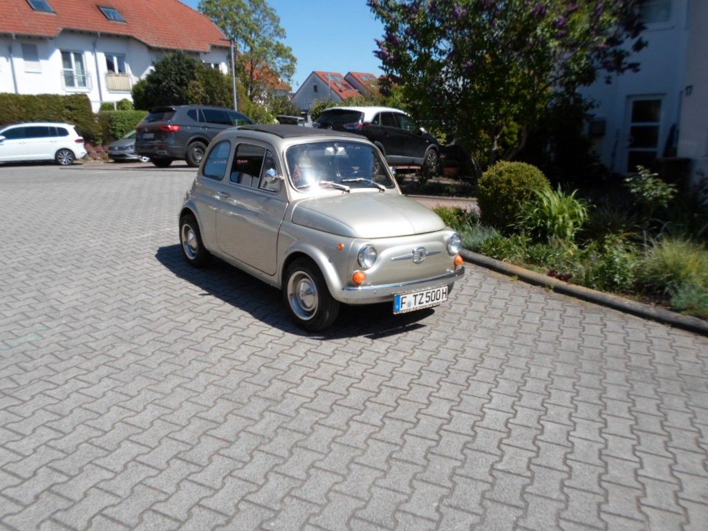 Bild 1