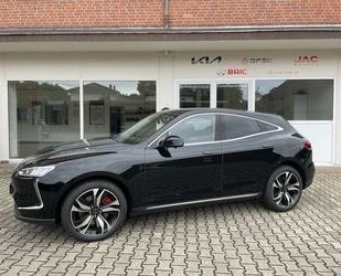 DFSK Seres 5 Gebrauchtwagen