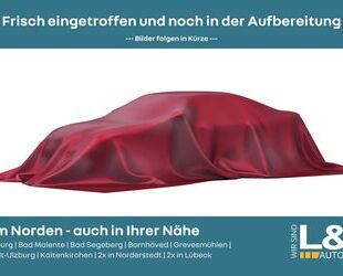 Dacia Dokker Gebrauchtwagen