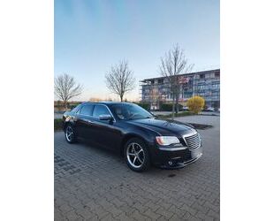 Lancia Thema Gebrauchtwagen