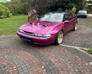 Subaru SVX Gebrauchtwagen