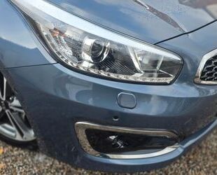 Kia Andere Gebrauchtwagen