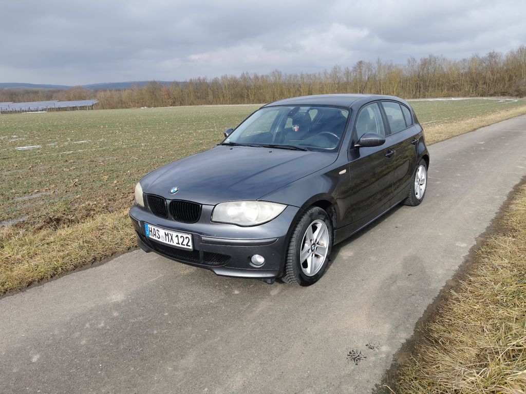 Bild 1