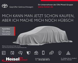 Suzuki (SX4) S-Cross Gebrauchtwagen