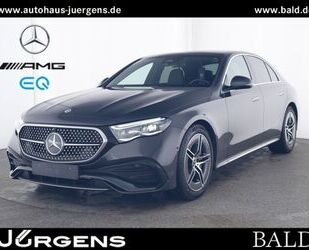 Mercedes-Benz E 450 Gebrauchtwagen