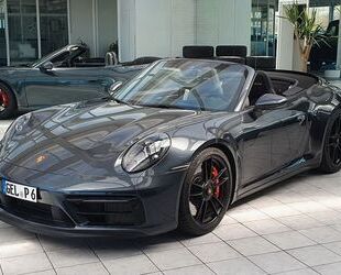 Porsche 911 Urmodell Gebrauchtwagen