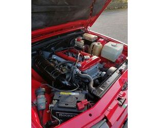 Alfa Romeo Giulietta Gebrauchtwagen