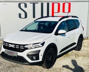 Dacia Jogger Gebrauchtwagen