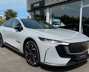 Mazda 6e Gebrauchtwagen