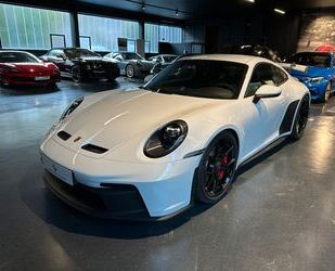 Porsche 911 Urmodell Gebrauchtwagen