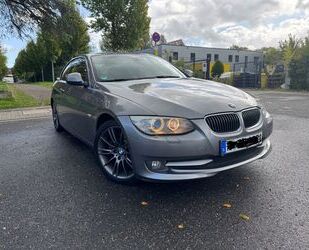 BMW 325 Gebrauchtwagen