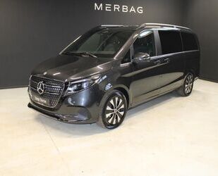 Mercedes-Benz V 300 Gebrauchtwagen