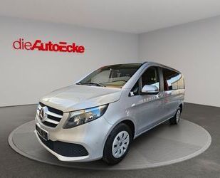 Mercedes-Benz V 220 Gebrauchtwagen