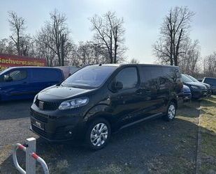 Fiat Scudo Gebrauchtwagen