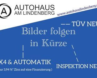 Seat Altea Gebrauchtwagen