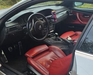 BMW 325 Gebrauchtwagen