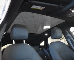 Jaguar E-Pace Gebrauchtwagen