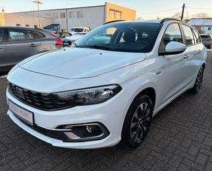Fiat Tipo Gebrauchtwagen