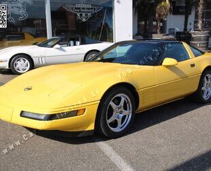 Honda C4 