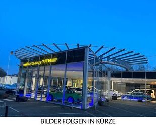 Mercedes-Benz A 45 AMG Gebrauchtwagen