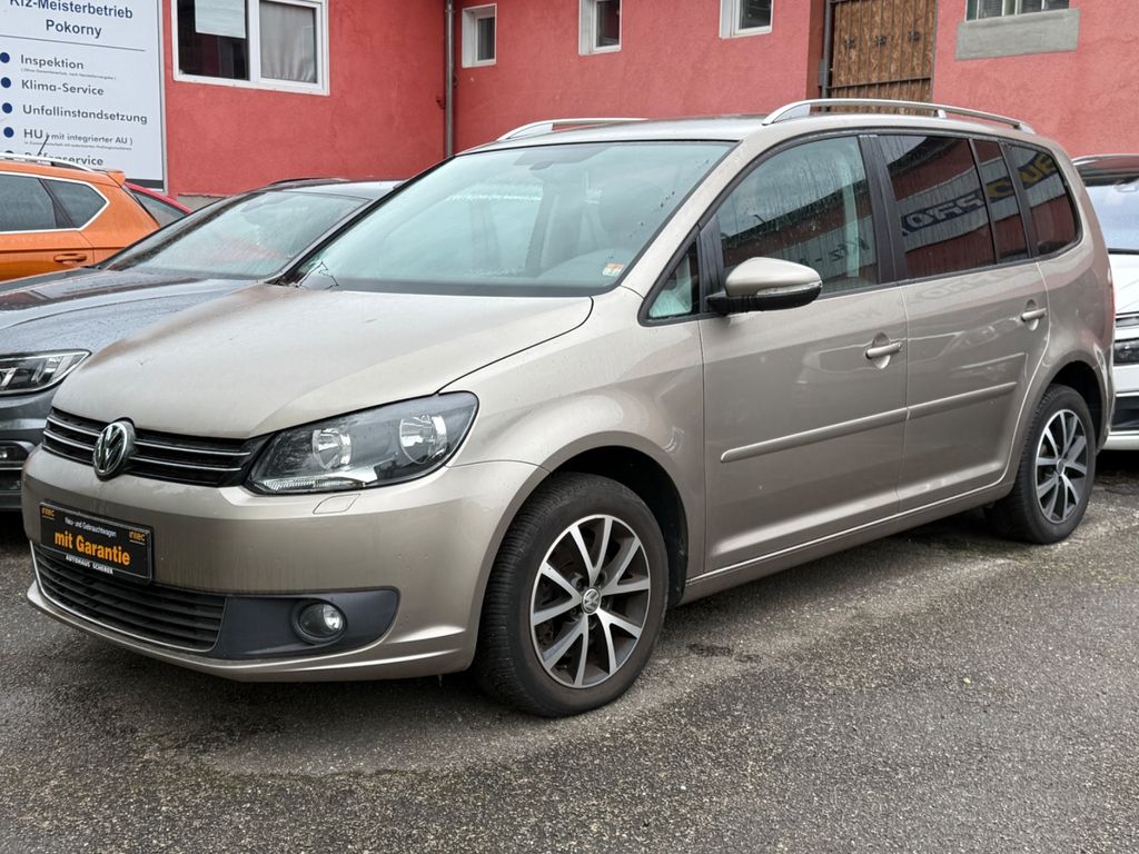 Bild 1