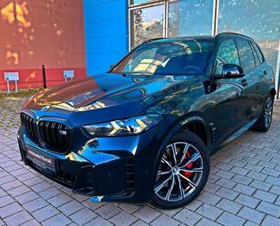 BMW X5 M60 Gebrauchtwagen