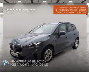 BMW 225 Active Tourer Gebrauchtwagen