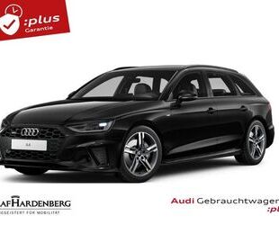 Audi Andere Gebrauchtwagen