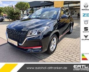 DFSK Andere Gebrauchtwagen