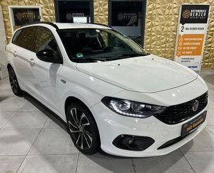 Fiat Tipo Gebrauchtwagen