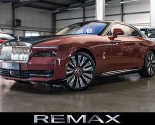 Rolls Royce Spectre Gebrauchtwagen