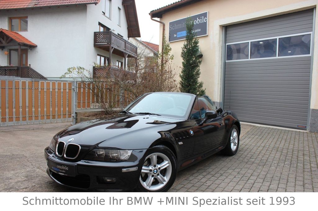 Bild 1