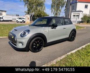 Mini Cooper SE Gebrauchtwagen